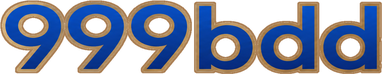 999bdd লোগো